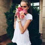 ЛенаГеллер - @lenageller67 - Instagram