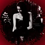 #🅴𝓁𝑒𝓃𝒶 𝔾𝒊𝒍𝒃𝒆𝒓𝒕❥—⁰⁰⁴ - @el3glbrt_ - Instagram