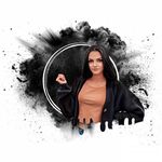 ♥️✨𝓮𝓵𝓮𝓷𝓪 𝓰𝓲𝓵𝓫𝓮𝓻𝓽✨♥️ - @lena_andreeva_14 - Instagram