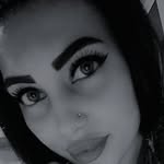 Лена Гилберт - @lenagilbert9062020 - Instagram