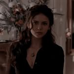 ♡𝓁ℯ𝓃𝒶 𝒢𝒾𝓁𝒷ℯ𝓇𝓉♡ - @miss_gilbert23 - Instagram