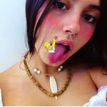 Elena 🔞 - @lena.gilbert_ - Instagram