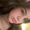 elena - @elena.gilbert31 - TikTok
