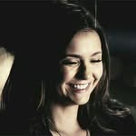 Elena Gilbert - @lena__gilbert - Instagram
