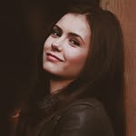Elena Gilbert - @lena_gilbert_2009 - Instagram