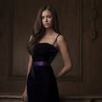 Elena gilbert - @lena_._gilbert - Instagram