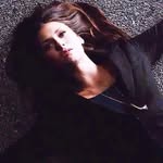 Elena Gilbert - @_lena_gilbert_ - Instagram