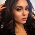 Elena Gilbert - @ellenagilbertx - Instagram