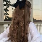 @lena._gilbert - Instagram