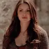 Lena!! <3 - @.lenagilbert - TikTok