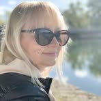 Lena Gilbert - Facebook