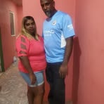 Lena Gilbert - Facebook