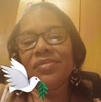 Lena Gilbert - Facebook