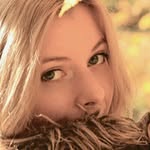 Lena Gilbert - @lena.gilbert - Instagram