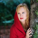 Lena Gilbert - @heroinesendeavor - Instagram