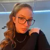 Lena Gilbert - @lenagilbert2 - TikTok