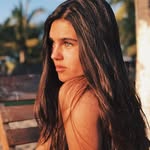 Lena Gilbert - @x.lena.gilbert - Instagram