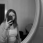 Léna Gilbert - Facebook