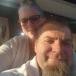 Lena Gilbert - @lenathelizardlady - Instagram