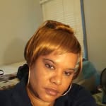 Lena Gilbert - @lenagilbert5561 - Instagram