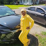Lena Gilbert - @lenagilbert130 - Instagram
