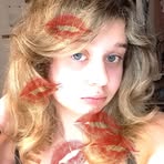 Lena Gilbert - Facebook