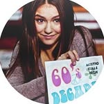 Lena Gilbert - @lenagilbert.x - Instagram