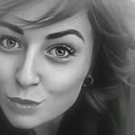 Lena Gilbert - Facebook