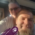 Lena Gilbert - Facebook