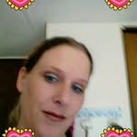 Lena Gilbert - @lenarose9281 - Instagram