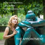 Lena Gilbert - @theappt_lenagilbert - Instagram