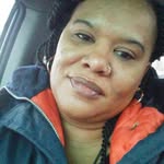 Lena Gilbert - @lenagilbert6129 - Instagram
