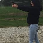 Lena Gilbert - @lena_gilbert17 - Instagram