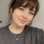 Lena Gilbert - Facebook