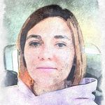 Lena Gilbert - @lena_gilbert_ - Instagram