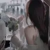 Lena_Gilbert - @lena_gilbert - TikTok