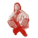 Lena - @lenagilbert.design - Instagram