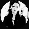 Lena - @lenagilbert05 - TikTok