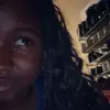 lena.gilbert7 - @lena.gilbert7 - TikTok