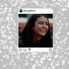 .lena.gilbert - @.lena.gilbert - TikTok