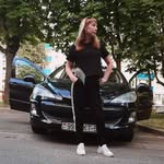 𝕷𝖊𝖓𝖚𝖘𝖎𝖐 - @_elena_gilbert_._ - Instagram