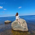 Елена Гудилина - @lena_good_1530 - Instagram