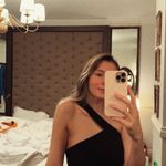 Елена Гудкова - @lena_goodok - Instagram