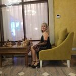 Лена Гудкова - @lenagood17 - Instagram