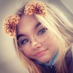 Lena__vibess - @lena_good_vibes - Instagram