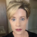 Lena Good - Facebook
