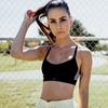 Lena_Good_News - @lena_good_news - TikTok