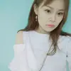 Lena good！ - @lenagood - TikTok