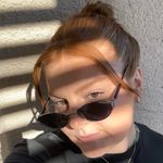 Lena Goodelle - @lena.goodelle - Instagram