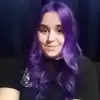 Lena Goodnoe - @lenagoodnoe - TikTok